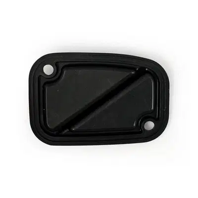 Guarnizione coperchio pompa frizione per Vrod dal 