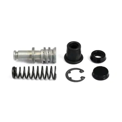 Kit ricostruzione pompa anteriore 1/2'' per Sports 