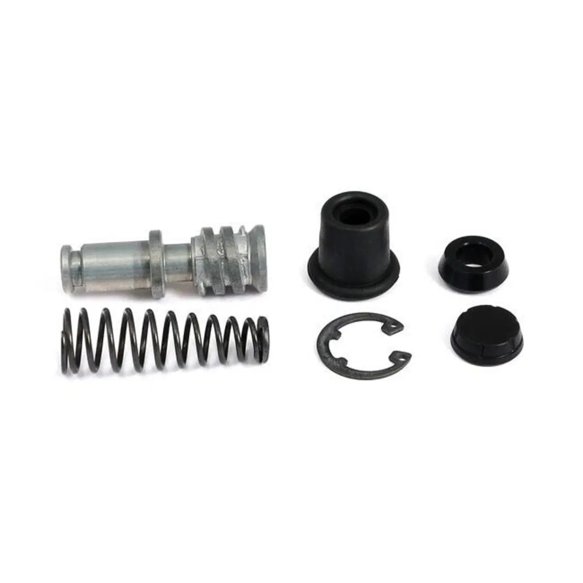 Kit ricostruzione pompa anteriore 7/16'' per Sport 