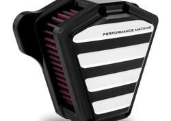 Filtro dell'aria PM Drive per Touring dal 2002 al Performance Machine