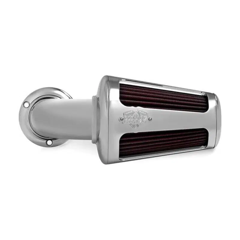 Filtro dell'aria Vance & Hines VO2 90 per Softail