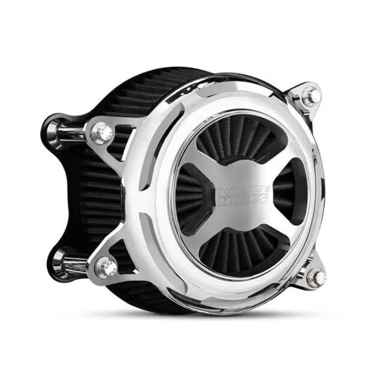 Filtro dell'aria Vance & Hines VO2 X per Dyna FXDL