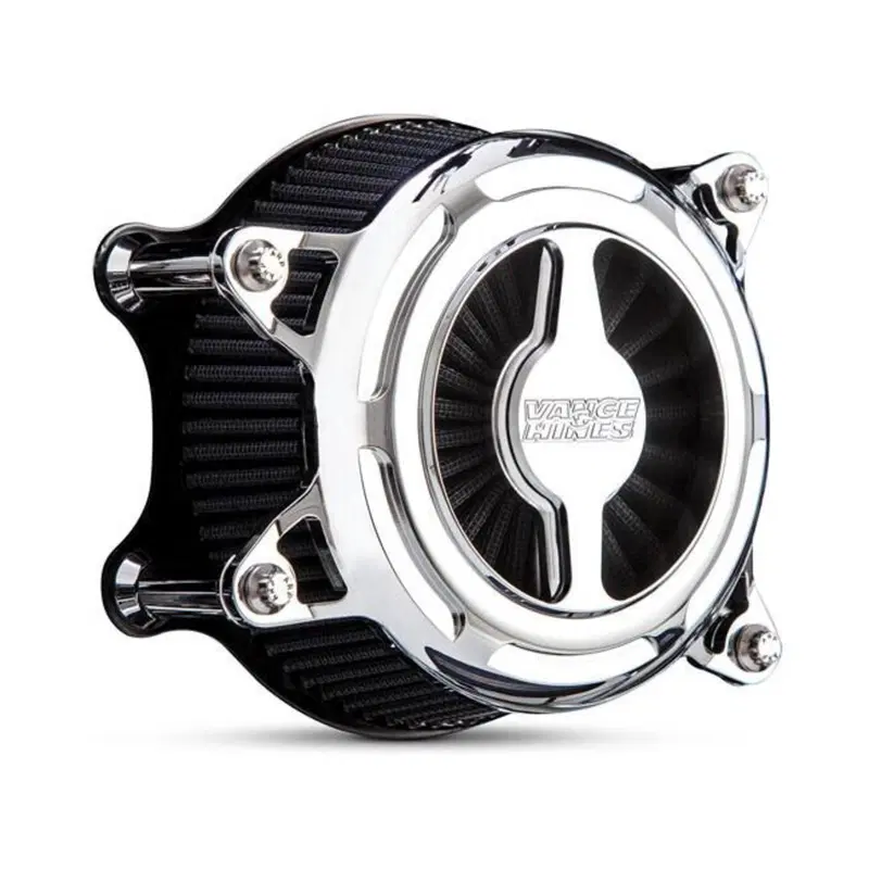 Filtro dell'aria Vance & Hines VO2 Blade per Sport