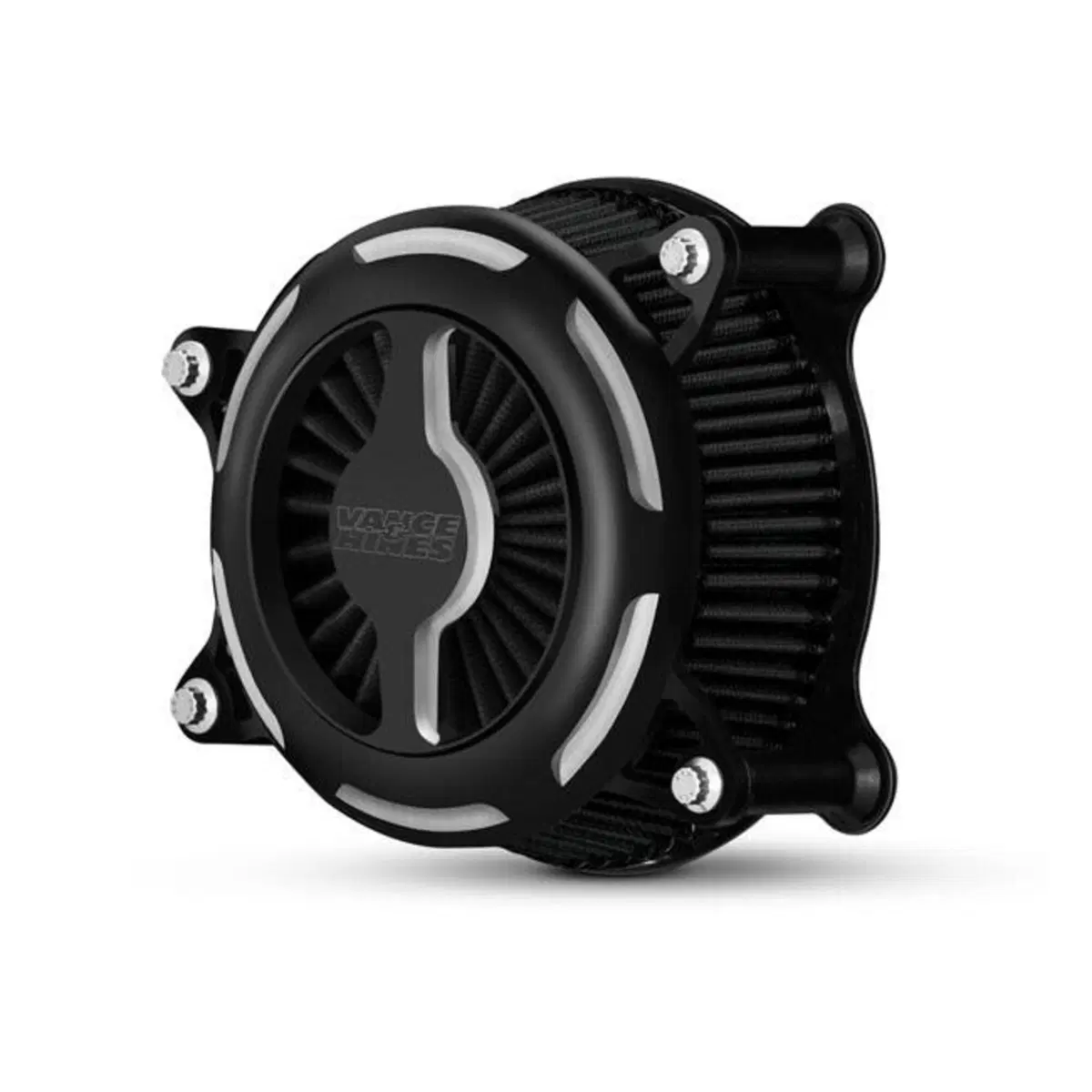 Filtro dell'aria Vance & Hines VO2 Blade per Sport