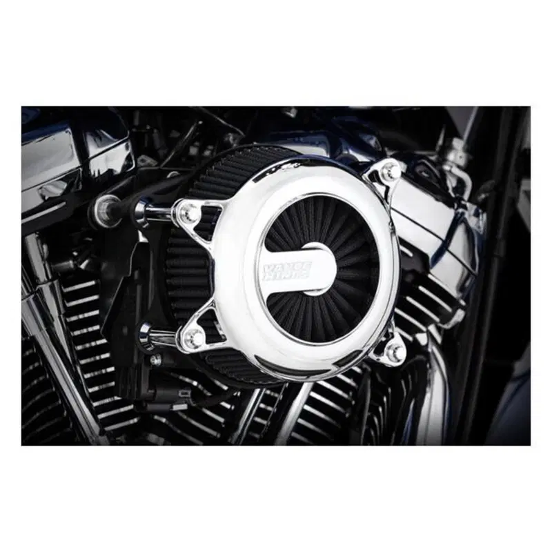 Filtro dell'aria Vance & Hines VO2 Rogue per Touri