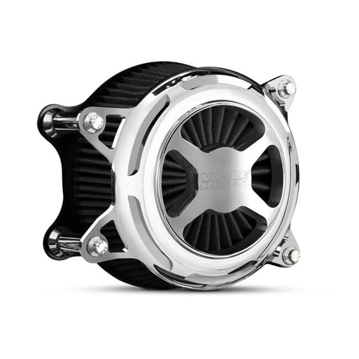 Filtro dell'aria Vance & Hines VO2 X per Touring d