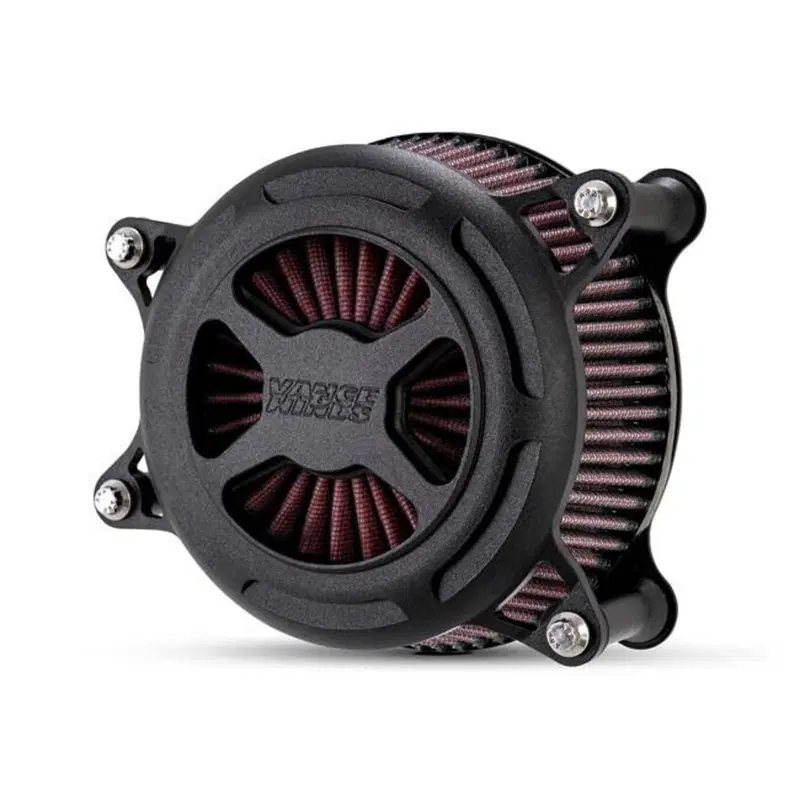 Filtro dell'aria Vance & Hines VO2 X per Touring d