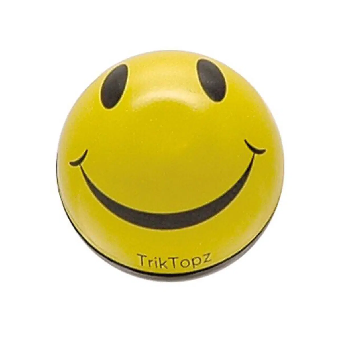 Tappini valvola Smiley Trik Topz 