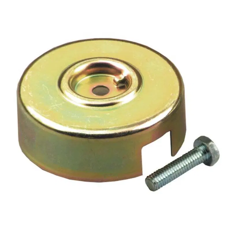 Rotore per pick up per FX dal 1983 al 1994 rif OEM 