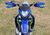 Sherco 300 SEF-R Factory (2015) (6)