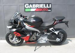 Aprilia RS 660 Extrema (2023 - 24) usata