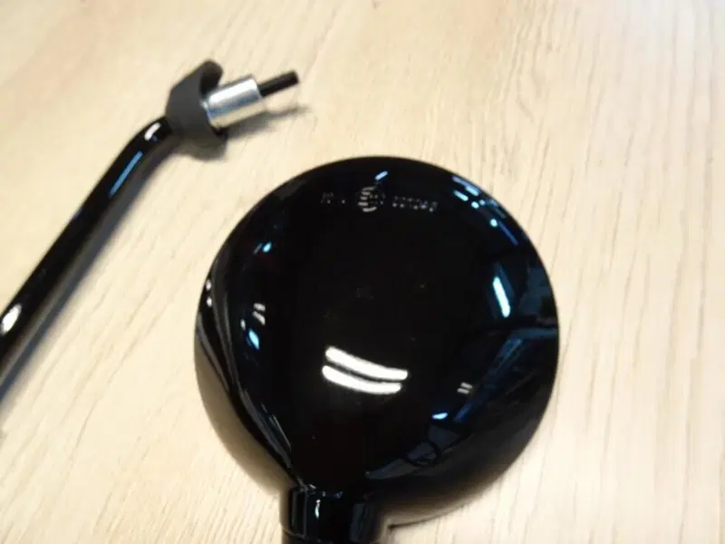 copia specchi neri Piaggio (2)