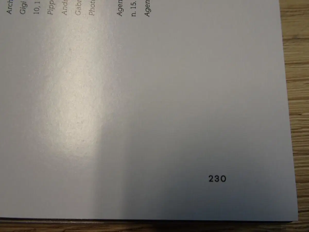LIBRO CELEBRATIVO MOTO GUZZI Moto Guzzi (5)