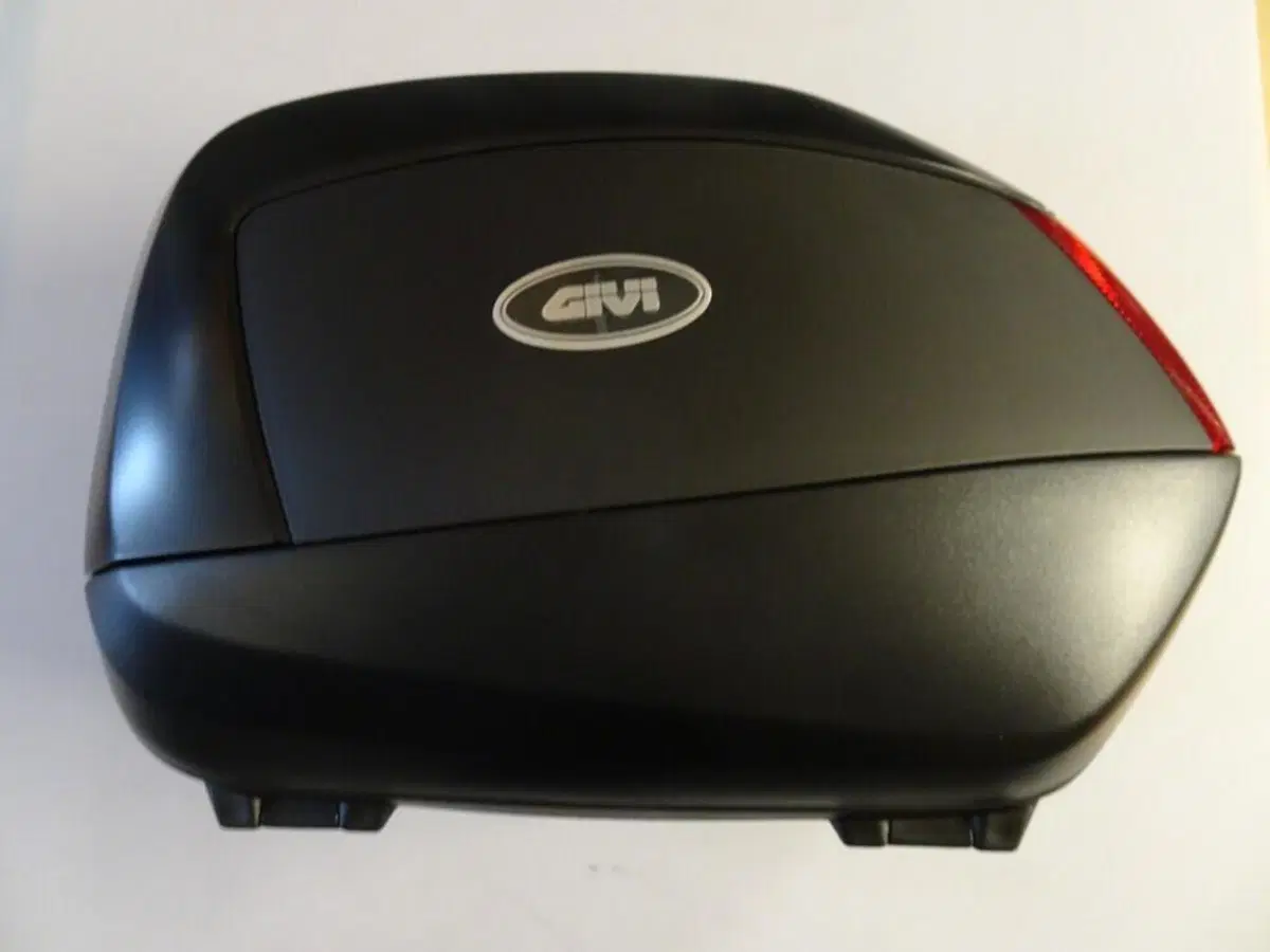 copia valigie Givi