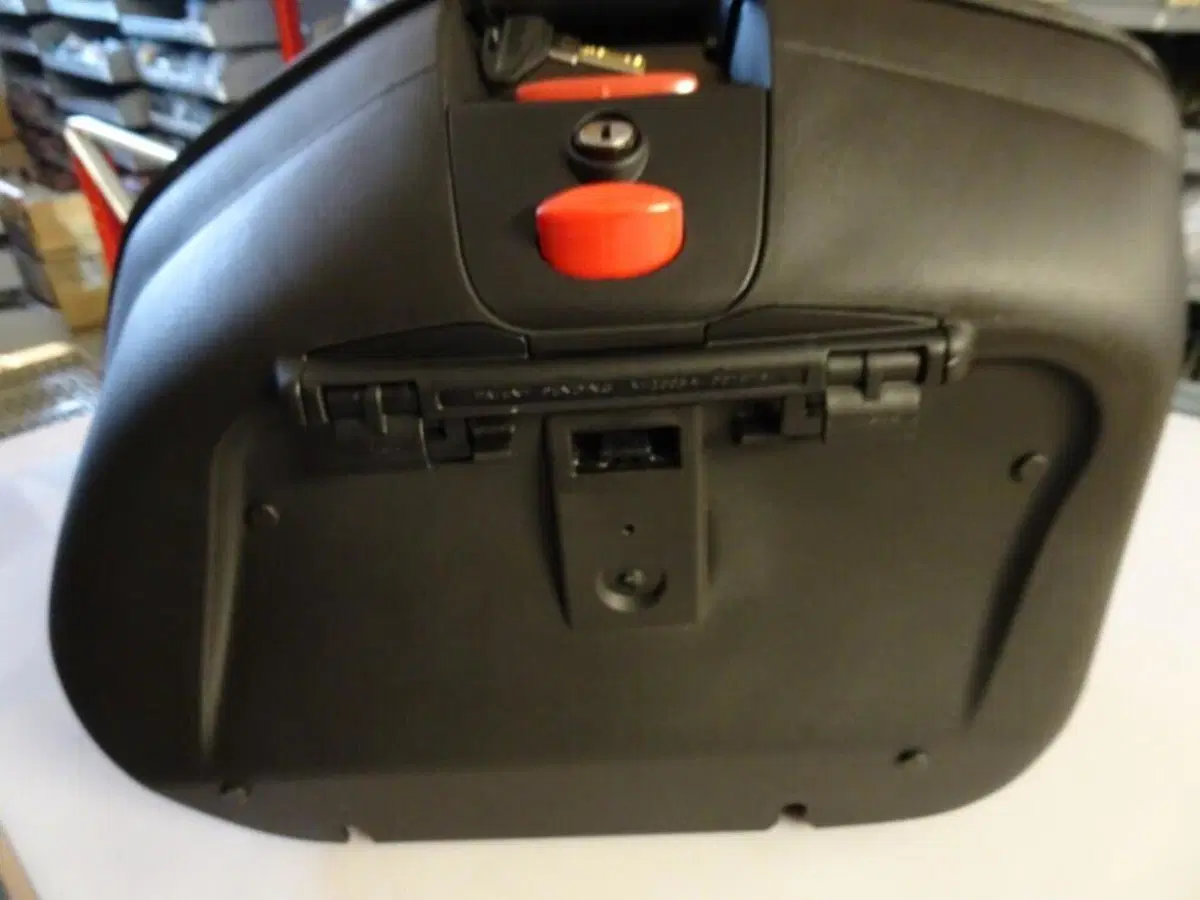 copia valigie Givi (4)