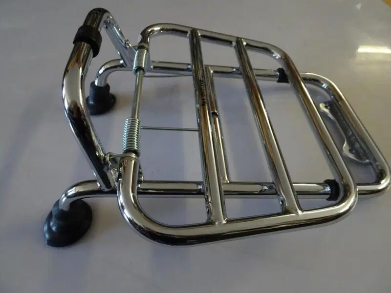 kit portapacchi Vespa (2)