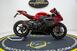 MV Agusta F3 800 RR (2022 - 24) (8)