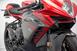 MV Agusta F3 800 RR (2022 - 24) (14)