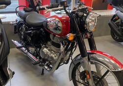 Royal Enfield Classic 350 (2021 - 24) usata