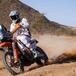 Rally-Raid. Marocco D4. Raffica di colpi di scena sulle dune di Merzouga