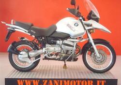 Bmw R 1150 GS usata