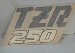 Adesivo Yamaha TZR 250 1988 1KT283680100