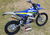 Sherco 300 SE-R Factory (2015) (6)