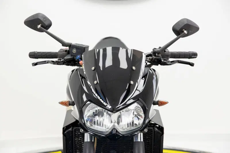Kawasaki Z 750 (2003 - 06) (13)