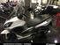 Kymco Xciting 400i ABS (2012 - 17) (9)
