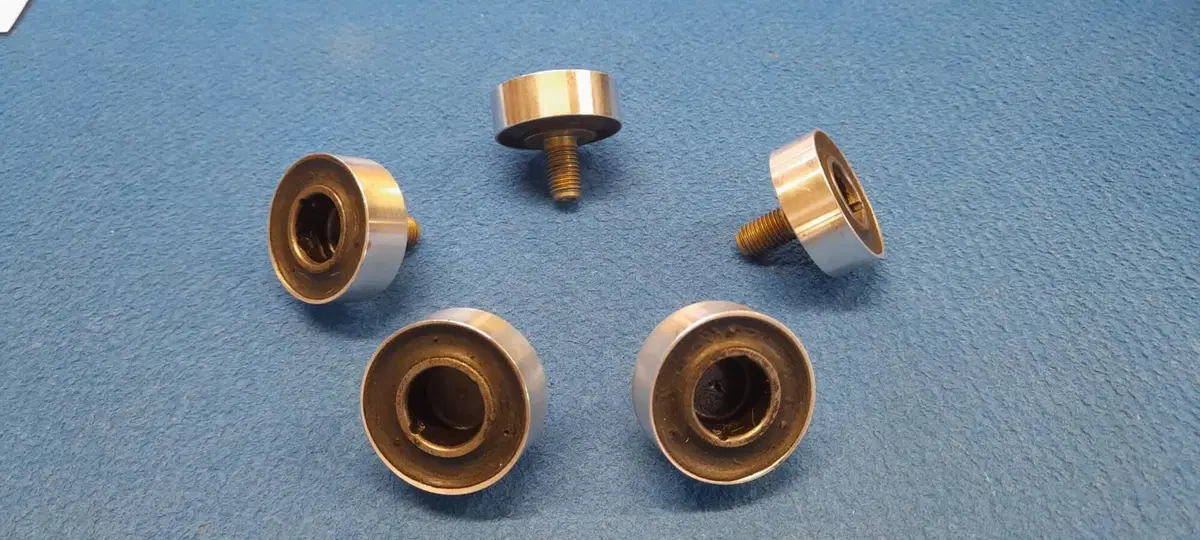 MV Agusta F4 750 parastrappi corona 800078224 (2)