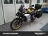 Bmw F 850 GS Adventure - Edition 40 Years GS (2021) (8)