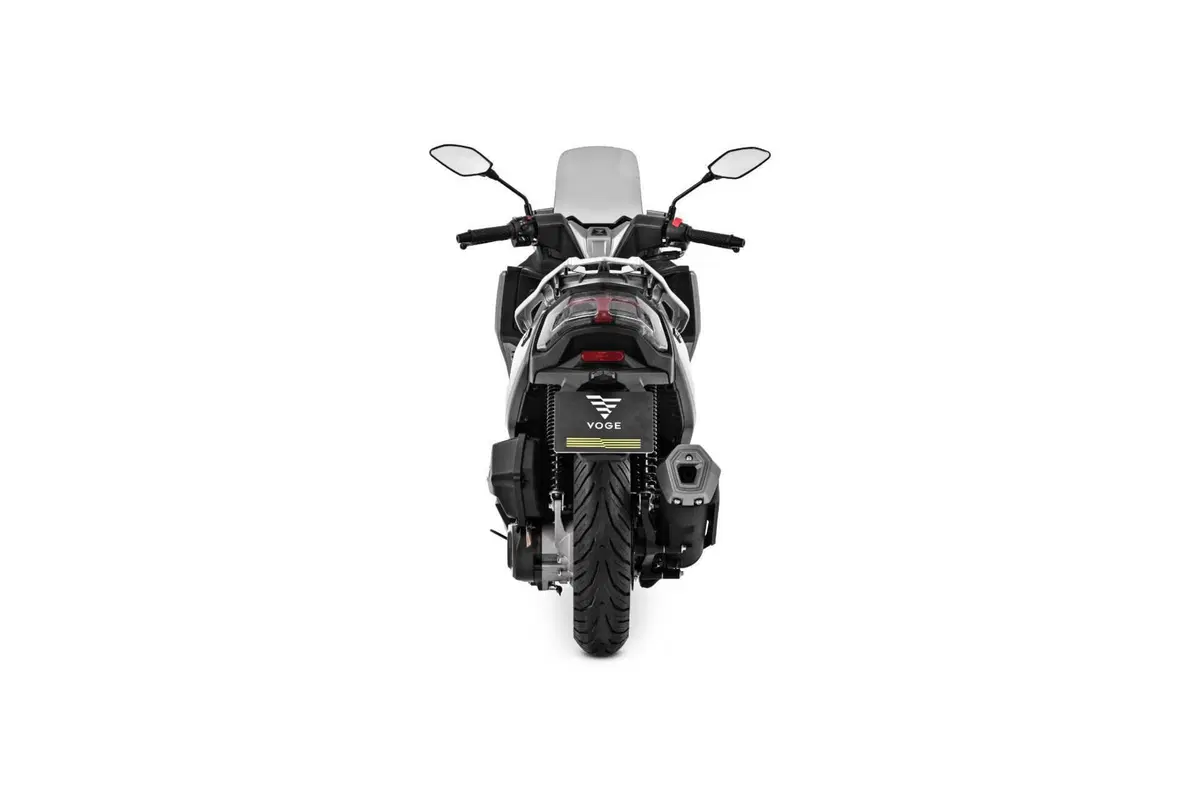 Voge Sfida SR1 (2023 - 26) (4)