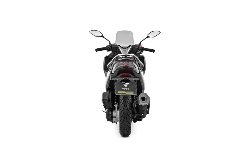 Voge Sfida SR1 (2023 - 26) (4)
