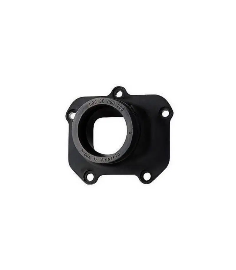 Ktm Collettore Aspirazione Flangia V-force 3 50330