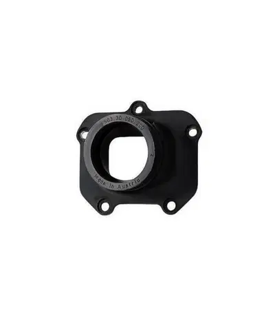 Ktm Collettore Aspirazione Flangia V-force 3 50330