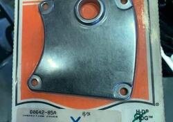 harley 60642-85a inspection cover cover ispezione Harley-Davidson