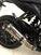 Honda CB 1000 R Black Edition (2021 - 24) (7)