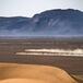 Rally-Raid. Marocco. Signori, ecco i Campioni del Mondo!