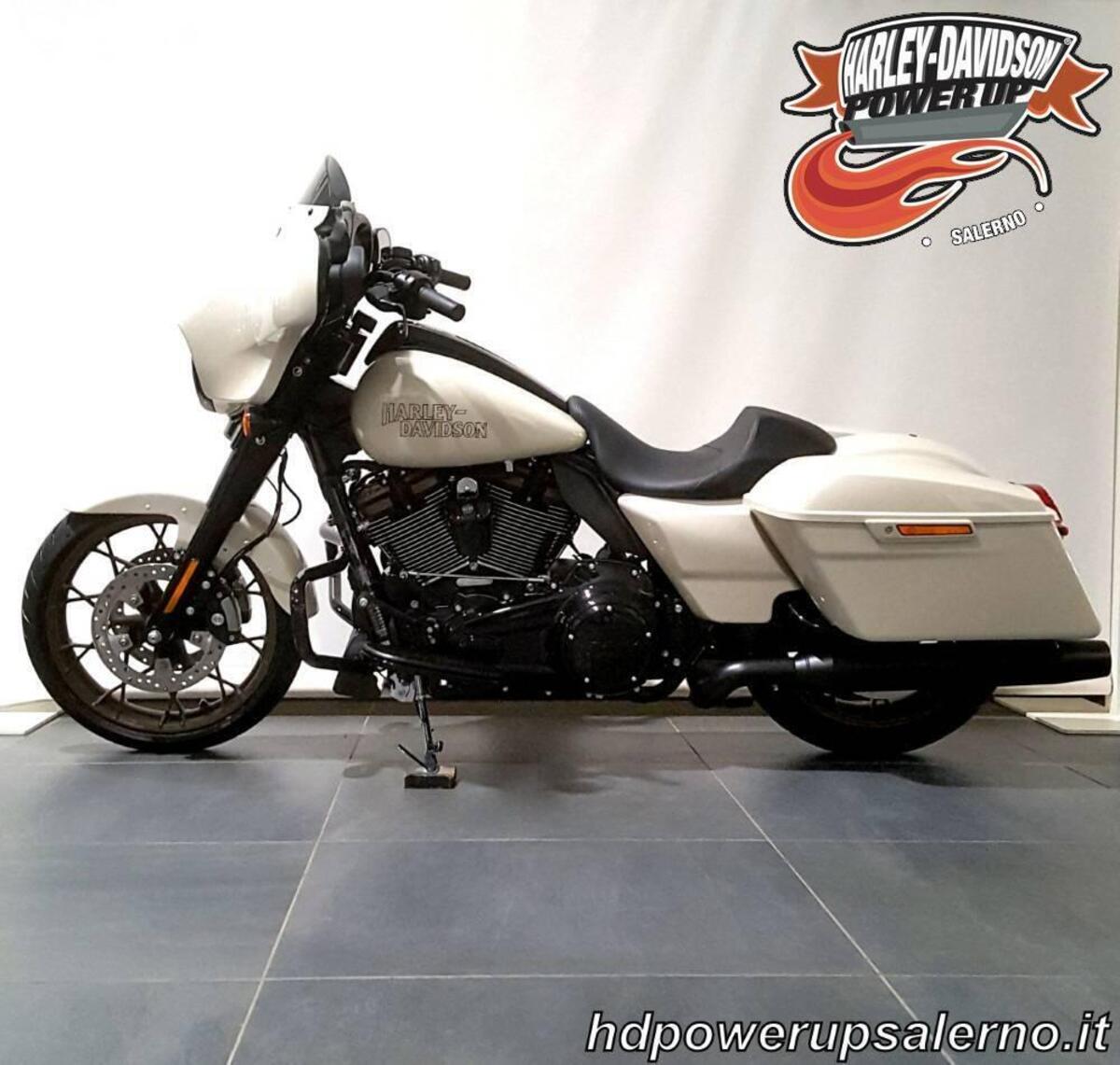 Casco Harley-Davidson Grigio - Shop di Harely Davidson Salerno