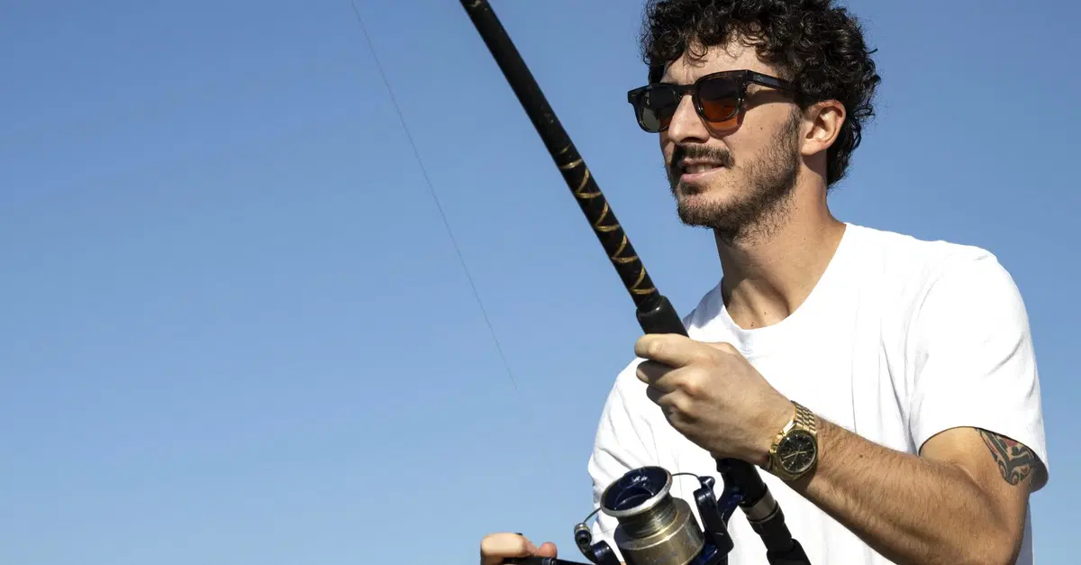 MotoGP 2023. GP d'Australia. Pecco Bagnaia: &ldquo;Solo Casey Stoner vinceva per distacco a Phillip Island&rdquo;