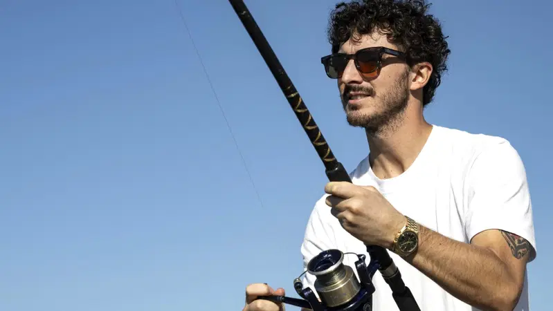 MotoGP 2023. GP d'Australia. Pecco Bagnaia: &ldquo;Solo Casey Stoner vinceva per distacco a Phillip Island&rdquo;