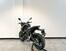 Yamaha MT-125 (2021 - 24) (6)