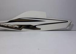 Adesivo Yamaha Aerox 50 111183 art