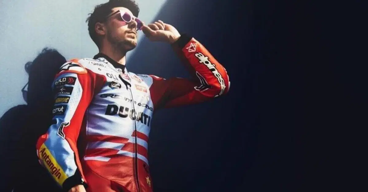 MotoGP 2023. GP d'Australia. Quel posto in HRC: Miguel Oliveira non ne parla, Maverick Vinales non ci pensa e Fabio Di Giannantonio sta seduto lungo il fiume