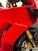 Ducati Panigale V4 R 1000 (2019 - 20) (14)