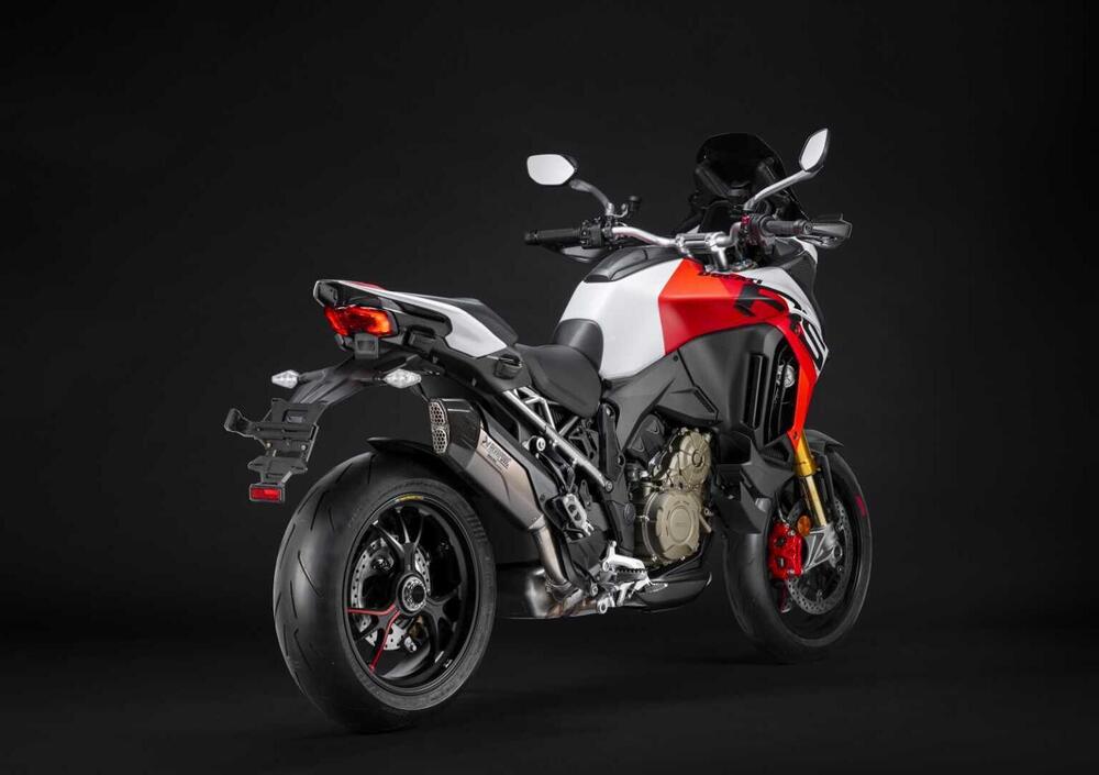 Ducati Multistrada V4 RS (2024) (3)