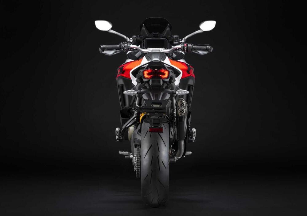 Ducati Multistrada V4 RS (2024) (4)