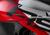 Ducati Multistrada V4 RS (2024) (11)