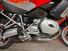 Bmw R 1200 GS (2008 - 09) (9)