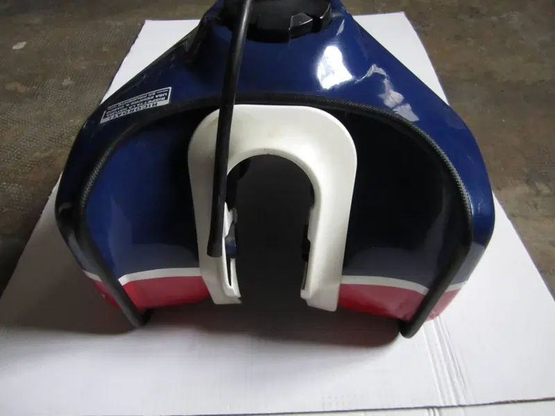 Honda XL 200 R (16)